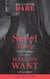 Sweet Thing / Make Me Want - Sweet Thing (Hot Sydney Nights) / Make Me Want