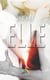 Elle (Livre lesbien, roman lesbien) - nouvelle lesbienne