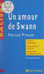 Un amour de Swann, Marcel Proust - Résumé analytique, commentaire critique, documents complémentaires