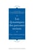Les dynamiques des parcours sociaux - Temps, territoires, professions