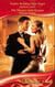 Texan's Wedding-Night Wager / The Oilman's Baby Bargain - Texan's Wedding-Night Wager (The Millionaire's Club) / The Oilman's Baby Bargain