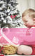 The Count's Christmas Baby