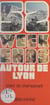 52 week-ends autour de Lyon