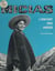 Micias, l'enfant des Andes