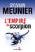 L'empire du scorpion