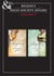 Regency High Society Vol 3 - Beloved Virago / Lord Trenchard's Choice / The Unruly Chaperon / Colonel Ancroft's Love
