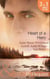 Heart Of A Hero - The Soldier's Seduction / The Heart of a Mercenary / Straight Through the Heart