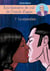 Les Histoires de cul de l'oncle Zague - Tome 7