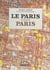 Le Paris sous Paris