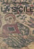 La Sicile, carrefour des mondes et des empires