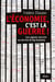 L'économie, c'est la guerre. Les agents secrets au service du big business - Les agents secrets au service du big business