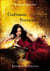 Confessions Nocturnes - Anthologie Or et Sang