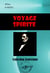 Voyage spirite en 1862 [édition intégrale revue et mise à jour] - édition intégrale