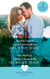 Second Chance With Her Island Doc / Taking A Chance On The Single Dad - Second Chance with Her Island Doc / Taking a Chance on the Single Dad