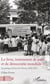 Le livre, instrument de paix et de démocratie mondiale ? - La politique du livre de l'Unesco, 1945-1975