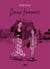 Deux Femmes