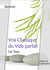 Taoi¨sme, Vrai classique du vide parfait