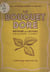 Le bouquet doré - Méthode de lecture. Deuxième livret
