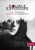 Double Exposure - reflets du monde, lumineux portraits, titres botaniques et vers justifiés