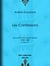 Les Confessions - Tome VI - Souvenirs d'un demi-siècle 1830-1880