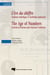 L'ère du chiffre / The Age of Numbers - Systèmes statistiques et traditions nationales/Statistical Systems and National Traditions