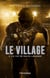 Le village - Tome 2 - La vie de David Lalonde