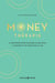 Money thérapie