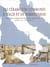 Les céramiques communes antiques d’Italie et de Narbonnaise - Structures de production, typologies et contextes inédits, IIe s. av. J.-C. IIIe s. ap. J.-C.