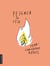 Peigner le feu
