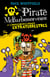 Le pirate McBarbemorveuse et l’invasion des limaces extraterrestres