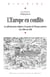 L’Europe en conflits - Les affrontements religieux et la genèse de l’Europe moderne (vers 1500-vers 1650)