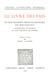 Le Livre des fais du bon messire Jehan Le Maingre, dit Bouciquaut, Mareschal de France et gouverneur de Jennes