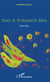 Sous le firmament bleu - Nouvelles