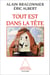 Tout est dans la tête - Émotion, stress, action