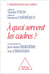À quoi servent les cadres?