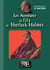 Les aventures du Fils de Sherlock Holmes - racontées par le Docteur Watson