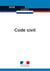 Code civil - Législation et réglementation - n°20031