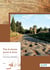 Tant de Chemins Partent de Rome