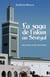 La saga de l'islam au Sénégal - Islamisation et dés-islamisation