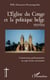 L'Église du Congo et la politique belge 1953-1954 - Controverses parlemenatires au sujet d'une convention