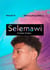 Selemawi - Frieden finden
