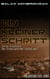 Ein kleiner Schritt - Koloniewelten 01