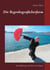Die Regenbogenfächerform - Eine Einführung in den Fächer des Taijiquan