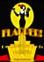 Flapper! - Das Leben der Theda McGuffin