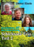 Schicksals-Trio Teil 2 - Geschichten, die das Leben schrieb
