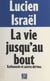La vie jusqu'au bout - Euthanasie et autres dérives