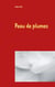 Peau de plumes - conte
