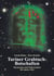 Turiner Grabtuch-Botschaften - Mysterium und Wahrzeichen für unsere Zeit