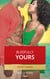 Blissfully Yours