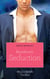 Boardroom Seduction